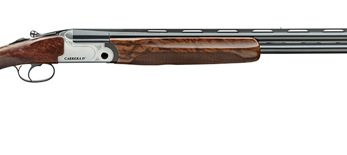 F.A.I.R. FR-DCIV-1230    CARRERA IV          12/30