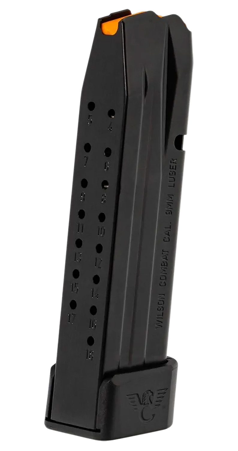 WILS 1104            EDC X9 9MM 18RD MAG