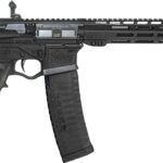 ATI GAX556ML1560 ALPHA MAXX RIA 5.56 16 60R BLK 1 189582