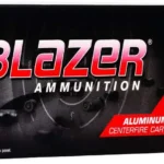CCI 380 AUTO 95 GR FMJ BLAZER 50 RD/BX 20 BX/CS 2 19906 14250283