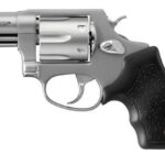 TAURUS 856 ULTRA LITE 38SP SS 2" 6SH 2 2 856029