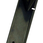 CZ-USA 11171 CZ 75 17rd 40S&W CZ 75 TS Blued Steel 2 23063