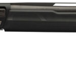 Winchester Repeating Arms 511205291 SX4 12 Gauge 26" 4+1 3.5" Overall Matte Black Right Hand (Full Size) Includes 3 Invector-Plus Chokes 2 25536