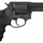 TAURUS 605 DEFENDER 357MAG BLK 3" NS 2 260531ns5e84