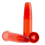 Traditions ASC22 Snap Caps Rifle 17HMR/22WMR 12Pack 2 30921