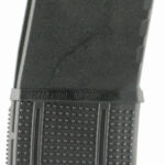 ProMag RM20 Standard 20rd Detachable w/Roller Follower 5.56x45mm Fits AR-15 Black DuPont Zytel Polymer 1 35136