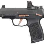SIG SAUER P365 ROSE XL 9MM ROMEO 12+1 1 365xlrose6dd4