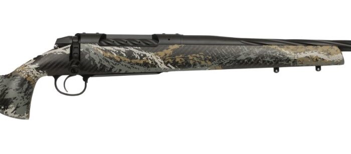 WEATHERBY 307 ALPINE ST 7MMBC 20"