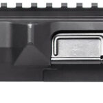 Aero Precision APAR308503AC Assembled Receiver 308 Win 7075-T6 Aluminum Black Hard Coat Anodized Receiver for M5 Platform 1 4063