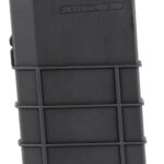 Howa ATIM10R308REM Magazine Black 10rd 308 Win/7mm-08 Rem/243 Win for Remington 700 BDL 2 437