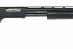 MOSSBERG 500 BANTAM 410/24 BL/SYN 2 50112