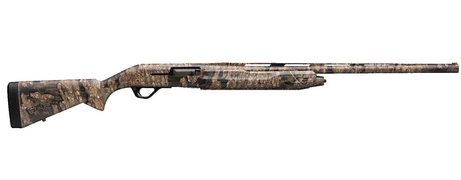 WINCHESTER SX4 WATERFOWL 20/26 TIMB 3"  #