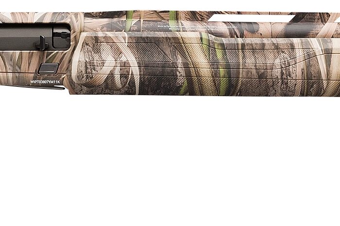 WINCHESTER SX4 CPT HNTR 20/26 MOSGH 3"