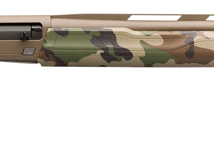 WINCHESTER SX4 HYB HNTR 12/28 WDLND 3.5"#