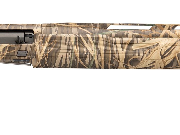WINCHESTER SX4 WTRFOWL 12/26 MOOSG 3.5" #