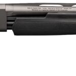 WINCHESTER SXP HYBRID 20/28 GRY/SYN 3" # 1 512439292376f