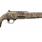 WINCHESTER WILDCAT 22LR 18" FDE/MOBL 2 52116310292a6