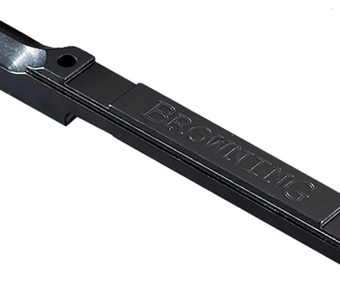 Browning 12333 SA-22 Scope Base  Matte Black