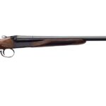 CHARLES DALY 500 SXS FIELD 12/28 GLOSS 3" 1 530345c002