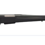 WINCHESTER XPR 7MM08 MATTE/SYN 22" 2 535700218