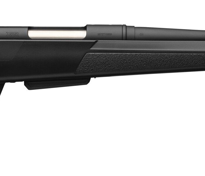 WINCHESTER XPR SR 400LEG MT/SY 20" TB   #