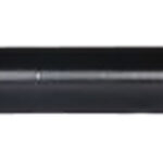 Ballistic Advantage BABL300011M Modern Series 300 Blackout 16" Black QPQ Finish 4150 Chrome Moly Vanadium Steel Material with DPR Profile for AR-15 2 5737