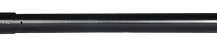 Ballistic Advantage BABL300011M Modern Series  300 Blackout 16" Black QPQ Finish 4150 Chrome Moly Vanadium Steel Material with DPR Profile for AR-15