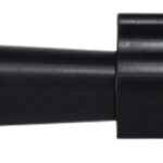 Ballistic Advantage BABL300002F Modern Series DRP Profile 300 Blackout 8.30" Threaded Fits AR-15 1 5738