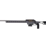 SAVAGE ARMS 110 ELITE PRECISION 6.5CR LH 2 5770126fc