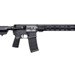 BUSHMASTER QRC PRO II 5.56 16" 30+1 BLK 2 604206201171d6ca