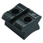 Weaver Mounts 48014 Top Mount Base 14 Black Savage 99/1895/1899 2 64660