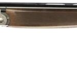 BERETTA 686 SP I SPORT VITTORIA 20/30 2 686s1230ve40b