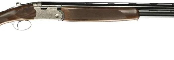 BERETTA 686 SP I SPORT VITTORIA 20/30