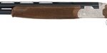 BERETTA 686 SP I SPORT 12/30 B-FAST LH 1 686s1232bfleeee 1