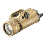 STREAMLIGHT TLR-1HL 1000LM FDE 1 69888f92d