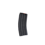 BUSHMASTER MAGAZINE 5.56 30RD ALUMINUM 2 6f1a6696045661623097598963d