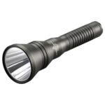 STREAMLIGHT STRION HPL 615LM BLK 12V DC 1 74501c1df