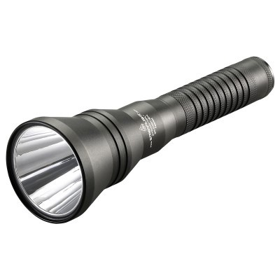 STREAMLIGHT STRION HPL 615LM BLK 12V DC 3 STREAMLIGHT STRION HPL 615LM BLK 12V DC