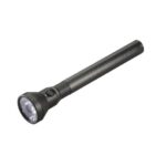 STREAMLIGHT ULTRASTINGER LED 1100LM 12V 1 77555ab2d