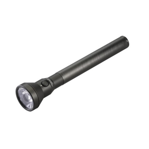 STREAMLIGHT ULTRASTINGER LED 1100LM 12V 3 STREAMLIGHT ULTRASTINGER LED 1100LM 12V