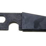 ProMag PM249 Carbine Stock Wrench Black Oxide Steel Rifle 2 82713
