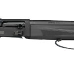 MOSSBERG 990 AFTERSHOCK 12/14.7 LASER 2 83003e639