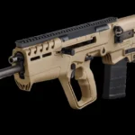 IWI TAVOR 7.62NATO FDE 16.5" 2 92278 14258573