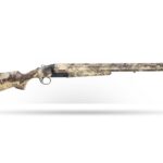 CHARLES DALY TRIPLE MAGNM 12/28 TIMBER 3.5" 1 9303030a1a