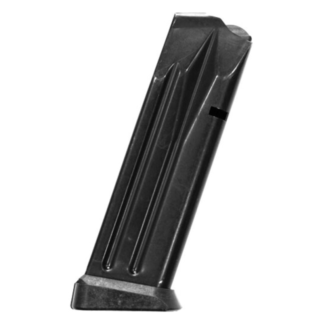 ROCK ISLAND ARMORY MAGAZINE 1911 9MM 17RD BLK 3 ROCK ISLAND ARMORY MAGAZINE 1911 9MM 17RD BLK