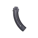 MOSSBERG MAGAZINE BLAZE 22LR 25RD BLK 2 95136