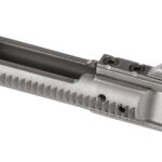Spikes ST5BG01 Bolt Carrier Group 223 Rem,5.56x45mm NATO Black Phosphate Steel AR-15, M16 Full Auto 1 99790