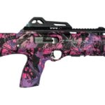 9tspinkcamo1b46