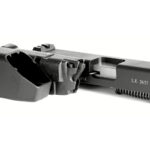 ADV ARMS CONV KIT FOR LE26-27 W/BAG 1 AACG26 27G3 1