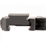 AM DEF HOLOSUN 509T QR LOW 2 ADMAD 509T L STD 1